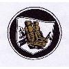 Autosattlerei Axel Fabiunke in Berlin - Logo