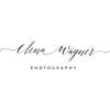 Elena Wagner Photography in Berlin - Logo