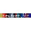 neoprenbiz in Neroth - Logo
