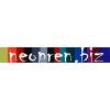 neoprenbiz in Neroth - Logo