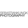Sebastian Klingk PHOTOGRAPHY in Villingen Schwenningen - Logo