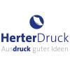 Herter Druck in Kenzingen - Logo