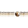 Facharztpraxis Bagheri in Philippsburg - Logo