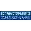 Privatpraxis für Schmerztherapie in Erlangen - Logo