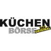 Küchenbörse-Linnig GmbH in Berlin - Logo