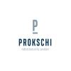 Prokschi Immobilien GmbH Immobilienfachwirt in Ravensburg - Logo