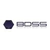 BDSS “Blanco Detektei Security Service” in Schwerte - Logo