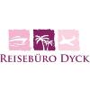Reisebüro Dyck in Schloss Holte Stukenbrock - Logo