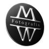 Michael Wipperfürth Fotografie in Düsseldorf - Logo