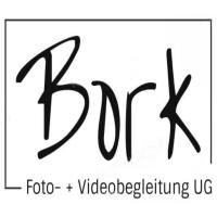 Bild zu Bork Foto- + Videobegleitung UG in Enger in Westfalen