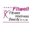 Fitwell - Fitness, Wellness, Beauty & mehr... in Kübelberg Gemeinde Schönenberg Kübelberg - Logo