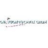 GM Fugentechnik GmbH in Henstedt Ulzburg - Logo