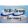 PCR-Group Germany - R.Elger in Berstadt Gemeinde Wölfersheim - Logo