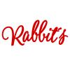 Rabbit´s Fruit Garden e.K. in Bad Pyrmont - Logo