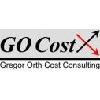 GO Cost - Gregor Orth Cost Consulting in Gimmeldingen Stadt Neustadt an der Weinstrasse - Logo