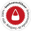 Taschenverführer OHG in Freiburg im Breisgau - Logo