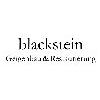 blackstein Geigenbau & Restaurierung in Berlin - Logo