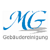 MG-Gebäudereinigung Stuttgart in Stuttgart - Logo