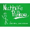 Nachhilfe in Pankow in Berlin - Logo