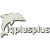 iqplusplus in Erfurt - Logo