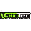 ChiliTec GmbH in Essenrode Gemeinde Lehre - Logo