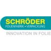 Schröder Folienfabrik & Verpackungen GmbH & Co. KG in Möhnesee - Logo