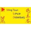 Wing Tsun Schule Oldenburg in Oldenburg in Oldenburg - Logo