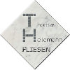TH-FLIESEN in Lenningen - Logo