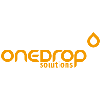 Onedrop Solutions GmbH & Co. KG in Neutraubling - Logo