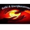 Reiki und Energiezentrum Karin Haida in Köln - Logo