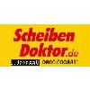 Scheiben Doktor Isernhagen in Kirchhorst Gemeinde Isernhagen - Logo