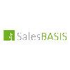SalesBASIS in Bruchsal - Logo