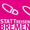 StattReisen Bremen e.V. in Bremen - Logo