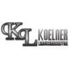 Koelner-Limousinenservice in Köln - Logo