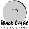 Bild zu Back Light Production in Dortmund
