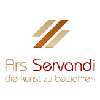 Ars Servandi Restaurierung in Düsseldorf - Logo