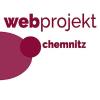 Webprojekt Chemnitz Agentur für digitale Medien in Chemnitz - Logo