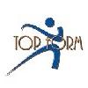 Topformclub in Ahrensburg - Logo