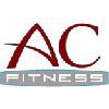 AC Fitness in Aachen - Logo