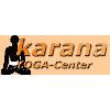 karana Yoga-Center in Herne - Logo