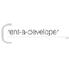 rent-a-developer in Karlsruhe - Logo