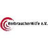 Schuldnerberatung des VerbraucherHilfe e.V. in Hannover - Logo