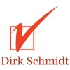 Accounting & Office Services / Dirk Schmidt in Blomberg Kreis Lippe - Logo