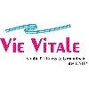 Vie Vitale - Studio für Fitness und Gesundheit in Elmshorn in Elmshorn - Logo
