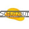 Schutzgut e.K. Arbeitsschutzausrüstung in Munster - Logo