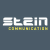 Stein Communication in München - Logo