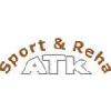Sport & Reha ATK in Berlin - Logo