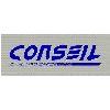 Conseil Webservice in Hebertshausen - Logo