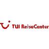 TUI ReiseCenter Radebeul in Radebeul - Logo
