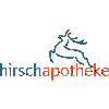 Hirsch-Apotheke Dr. E. Lins in Bremen - Logo